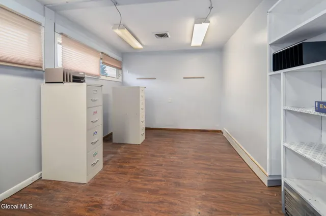 $524,000 | 4956 Highway 30, Schoharie, NY 12157