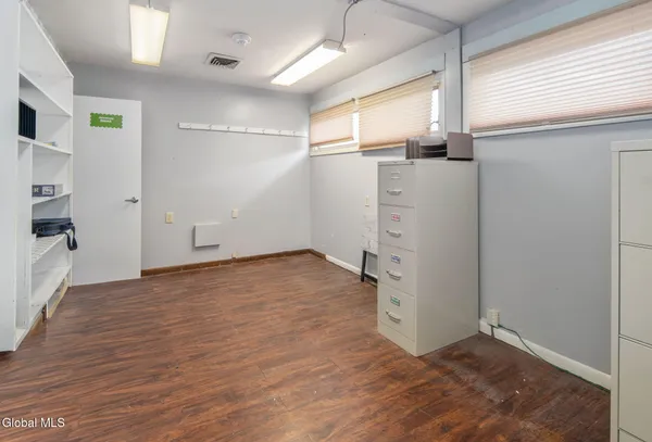 $524,000 | 4956 Highway 30, Schoharie, NY 12157