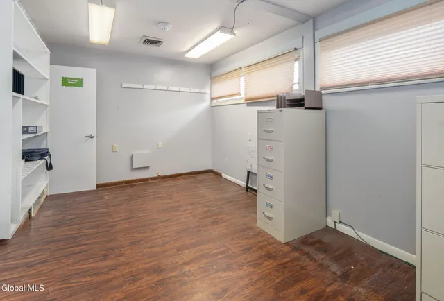 $524,000 | 4956 Highway 30, Schoharie, NY 12157