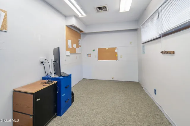 $524,000 | 4956 Highway 30, Schoharie, NY 12157