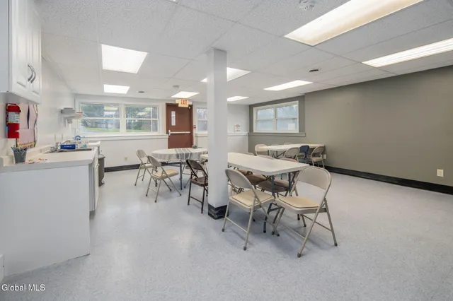 $524,000 | 4956 Highway 30, Schoharie, NY 12157