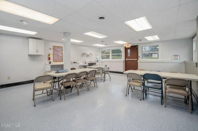 $524,000 | 4956 Highway 30, Schoharie, NY 12157