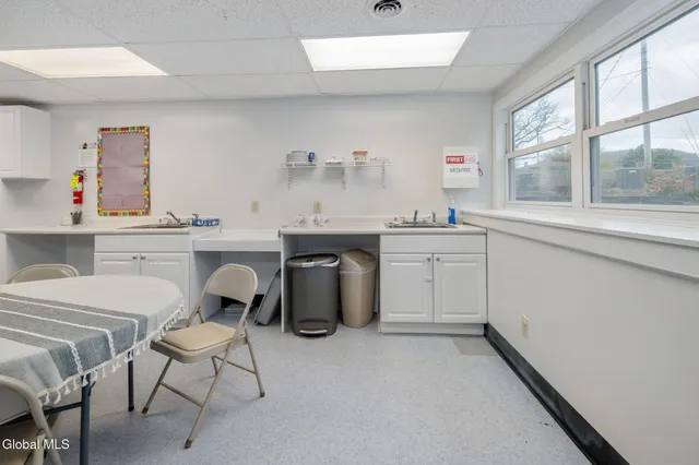 $524,000 | 4956 Highway 30, Schoharie, NY 12157