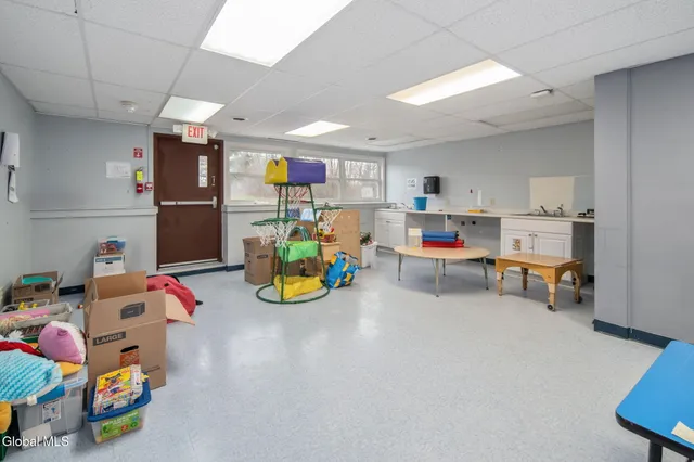 $524,000 | 4956 Highway 30, Schoharie, NY 12157