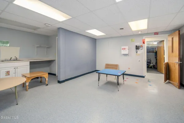 $524,000 | 4956 Highway 30, Schoharie, NY 12157