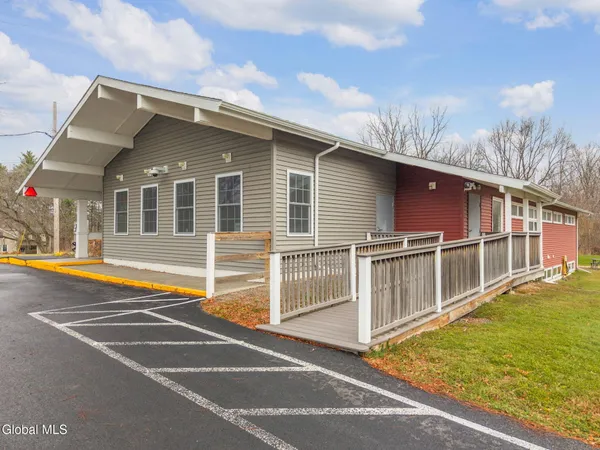 $524,000 | 4956 Highway 30, Schoharie, NY 12157