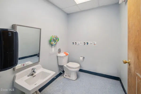 $524,000 | 4956 Highway 30, Schoharie, NY 12157