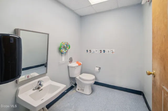 $524,000 | 4956 Highway 30, Schoharie, NY 12157