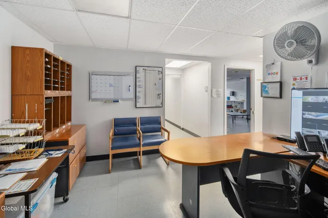 $524,000 | 4956 Highway 30, Schoharie, NY 12157