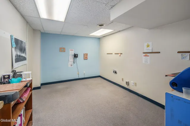 $524,000 | 4956 Highway 30, Schoharie, NY 12157