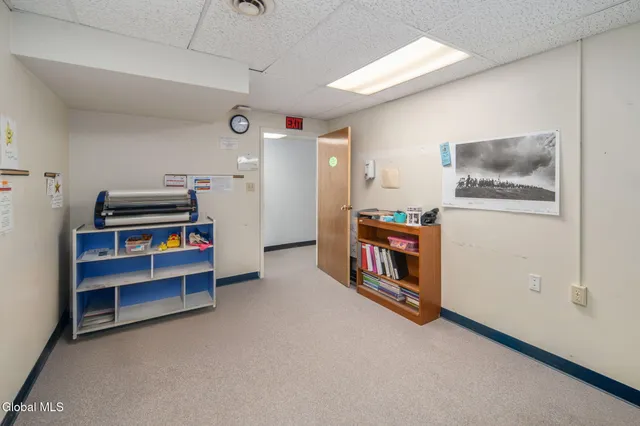 $524,000 | 4956 Highway 30, Schoharie, NY 12157