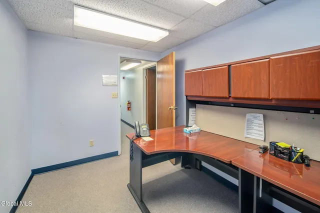 $524,000 | 4956 Highway 30, Schoharie, NY 12157