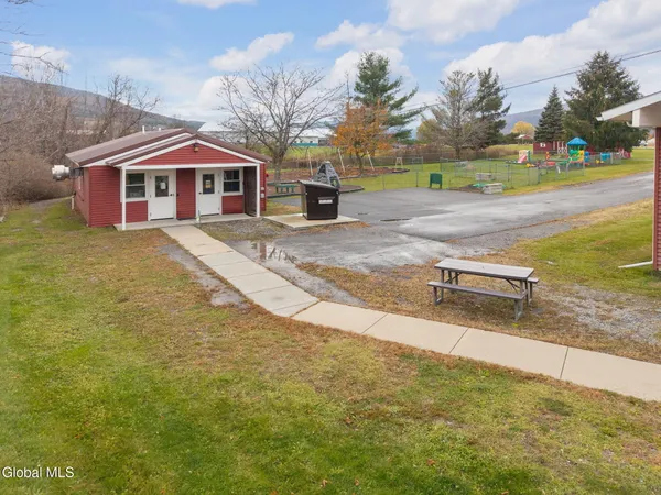 $524,000 | 4956 Highway 30, Schoharie, NY 12157