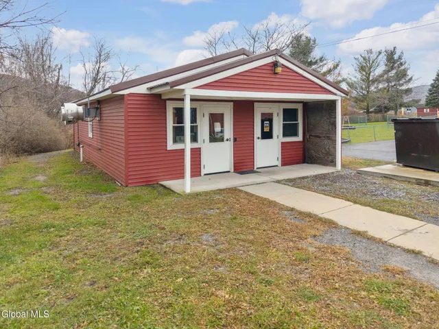 $524,000 | 4956 Highway 30, Schoharie, NY 12157