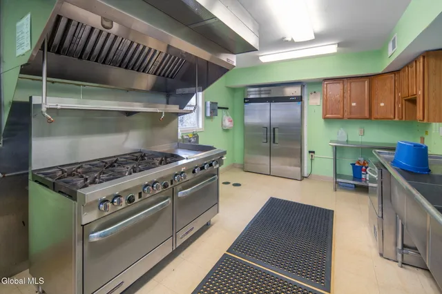 $524,000 | 4956 Highway 30, Schoharie, NY 12157