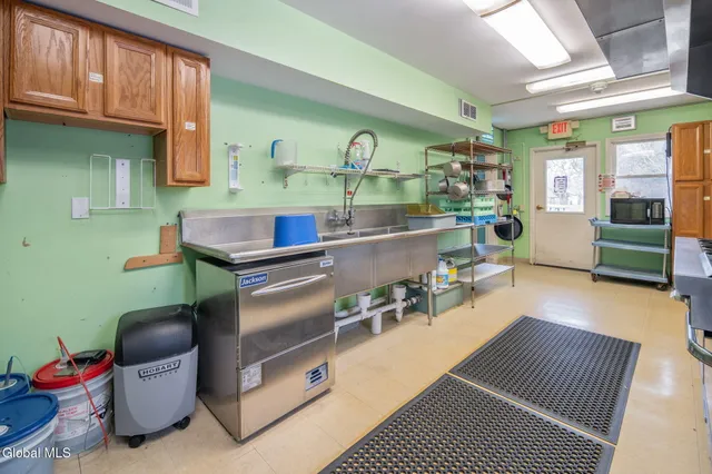 $524,000 | 4956 Highway 30, Schoharie, NY 12157