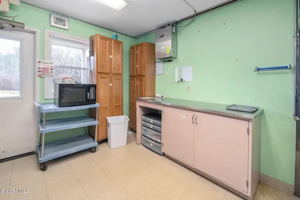 $524,000 | 4956 Highway 30, Schoharie, NY 12157