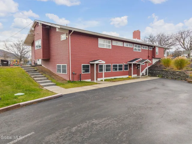 $524,000 | 4956 Highway 30, Schoharie, NY 12157