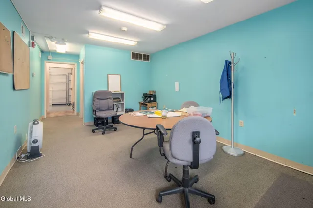 $524,000 | 4956 Highway 30, Schoharie, NY 12157