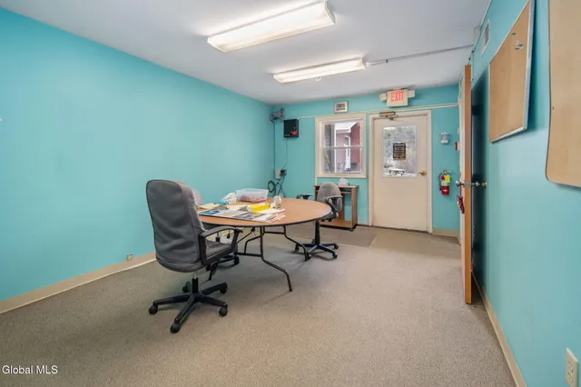 $524,000 | 4956 Highway 30, Schoharie, NY 12157