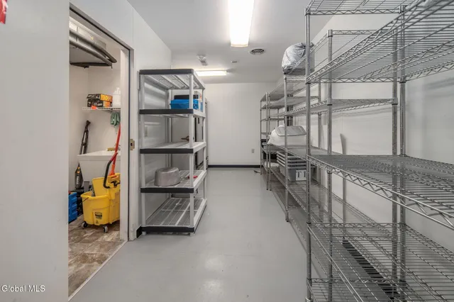 $524,000 | 4956 Highway 30, Schoharie, NY 12157