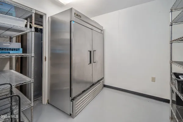 $524,000 | 4956 Highway 30, Schoharie, NY 12157