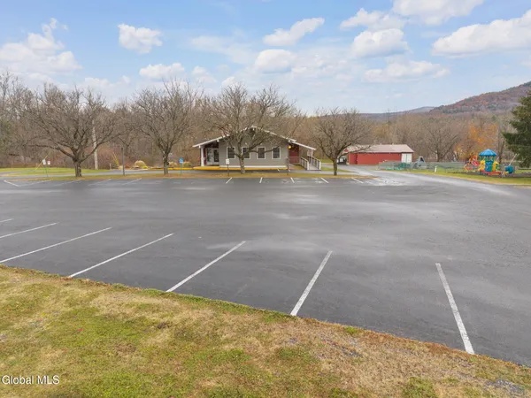 $524,000 | 4956 Highway 30, Schoharie, NY 12157