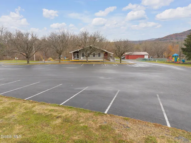 $524,000 | 4956 Highway 30, Schoharie, NY 12157