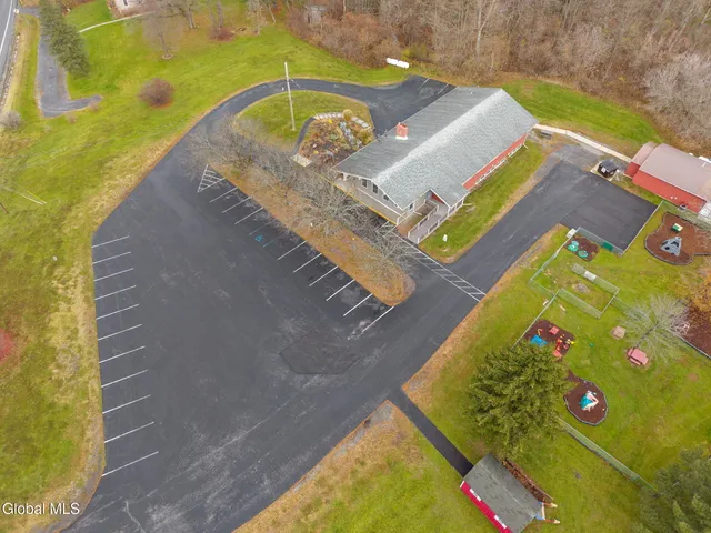 $524,000 | 4956 Highway 30, Schoharie, NY 12157