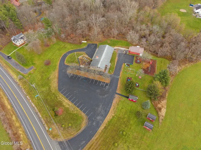 $524,000 | 4956 Highway 30, Schoharie, NY 12157