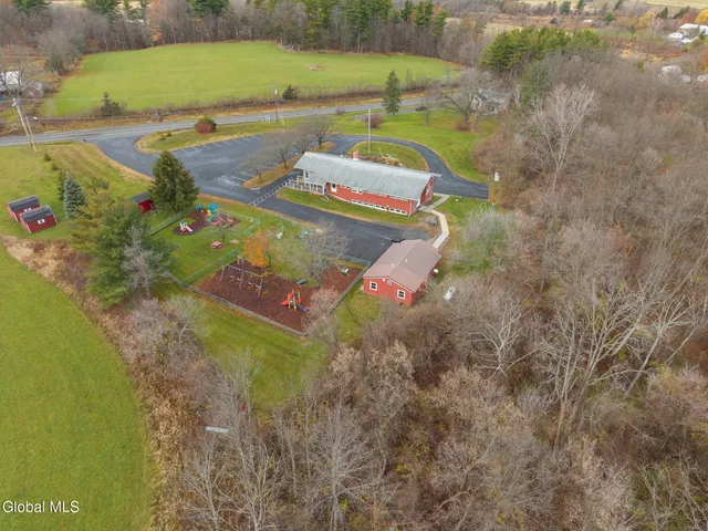 $524,000 | 4956 Highway 30, Schoharie, NY 12157