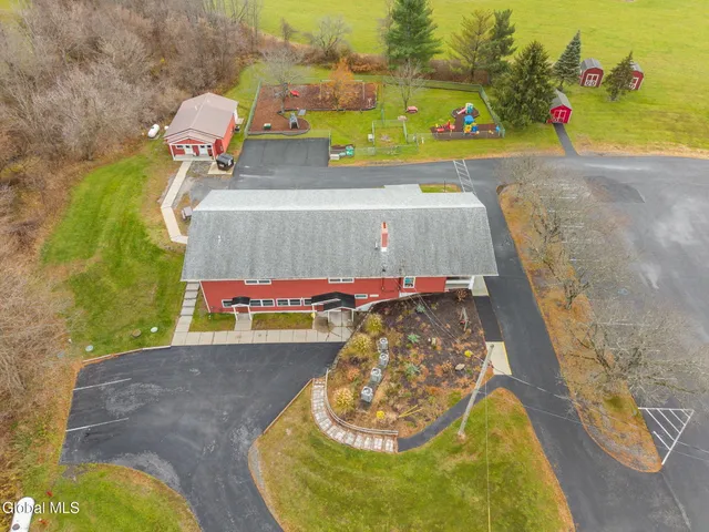 $524,000 | 4956 Highway 30, Schoharie, NY 12157