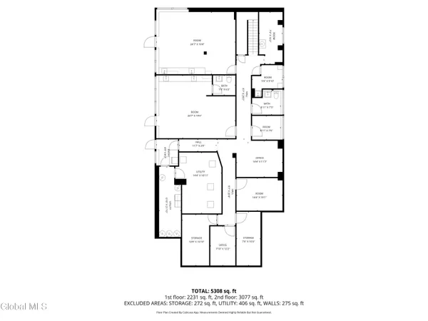 $524,000 | 4956 Highway 30, Schoharie, NY 12157