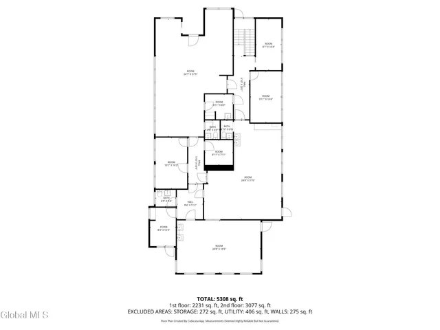 $524,000 | 4956 Highway 30, Schoharie, NY 12157