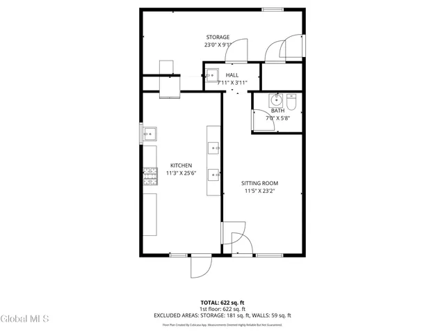 $524,000 | 4956 Highway 30, Schoharie, NY 12157