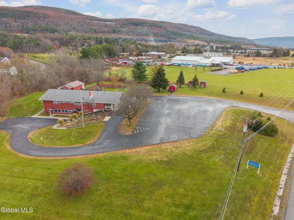 $524,000 | 4956 Highway 30, Schoharie, NY 12157