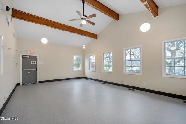 $524,000 | 4956 Highway 30, Schoharie, NY 12157