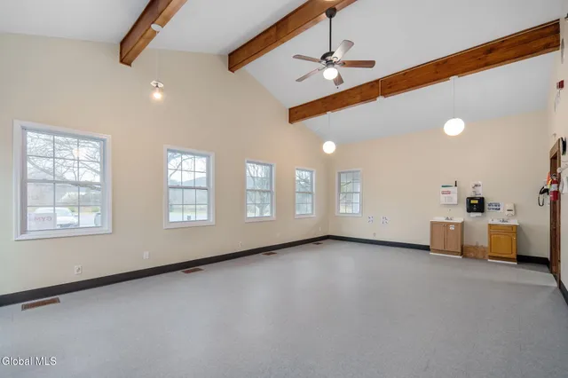 $524,000 | 4956 Highway 30, Schoharie, NY 12157