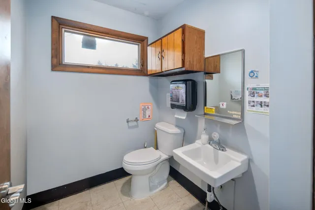 $524,000 | 4956 Highway 30, Schoharie, NY 12157