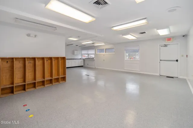 $524,000 | 4956 Highway 30, Schoharie, NY 12157