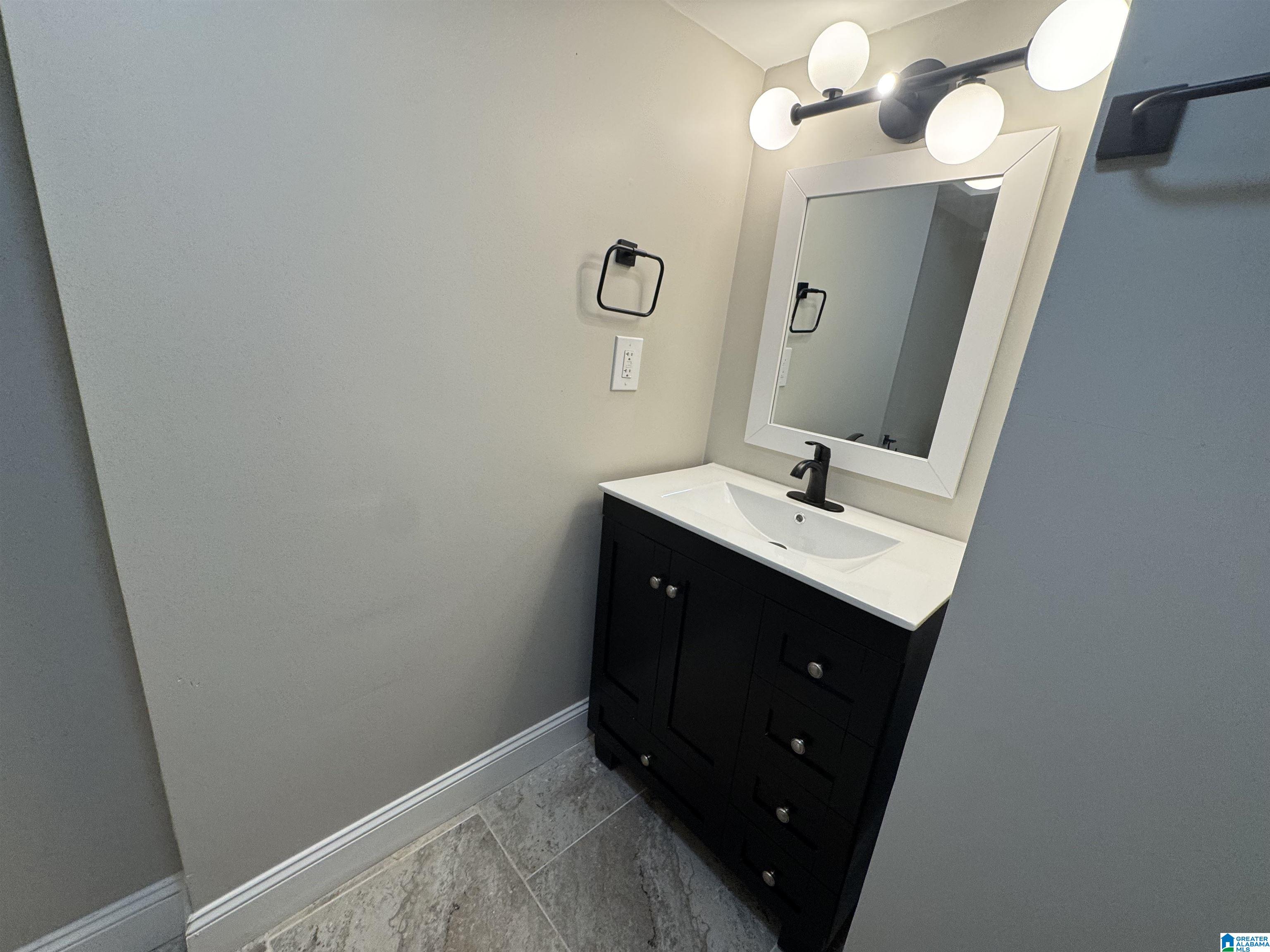 417 Hale Street Birmingham, AL 35214 - Photo 43 of 49
