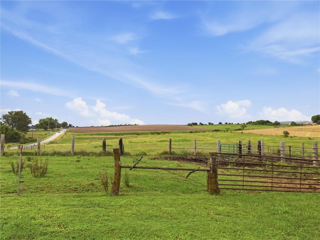 7848 Osage Road Atchison, KS 66002 - Photo 27 of 36 Gallery Image 27