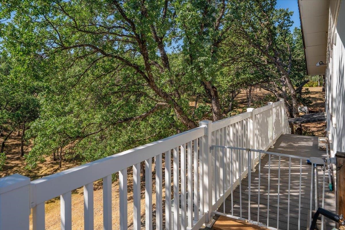 21350 Wilcox Road Red Bluff, CA 96080 - Photo 46 of 58 Gallery Image 46