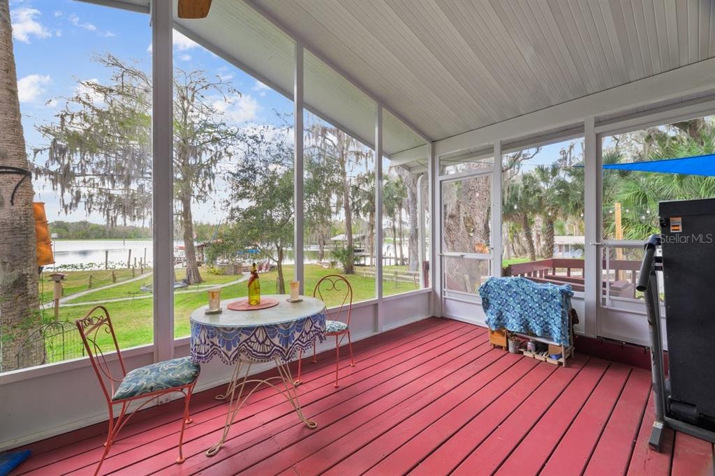 101 Orange Street Satsuma, FL 32189 - Photo 25 of 65
