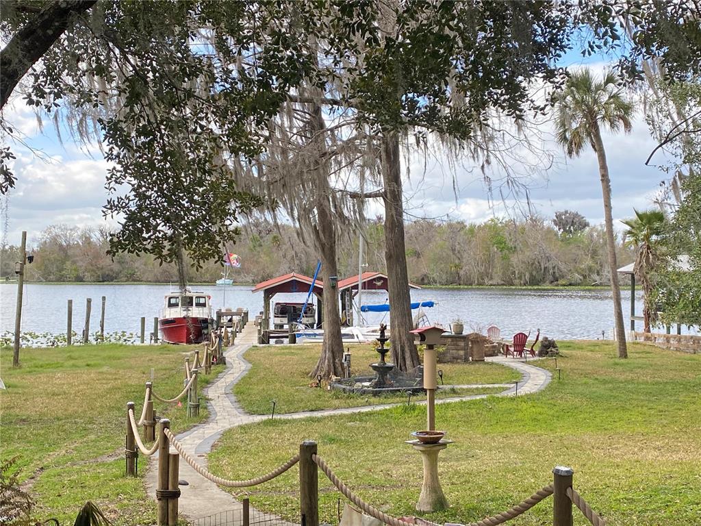 101 Orange Street Satsuma, FL 32189 - Photo 26 of 65
