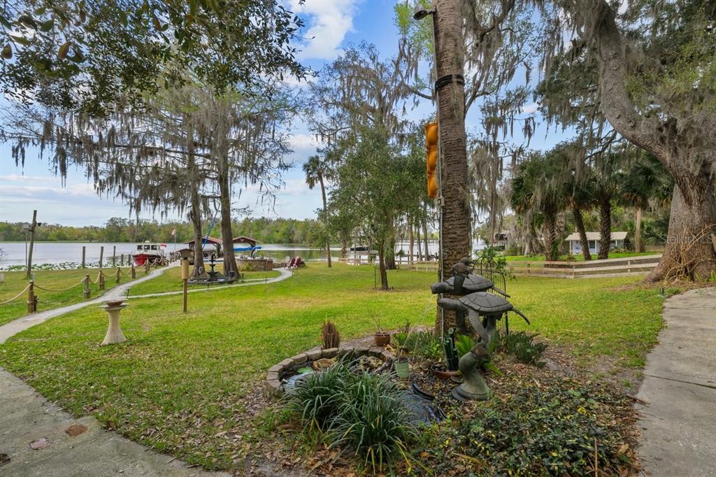 101 Orange Street Satsuma, FL 32189 - Photo 27 of 65