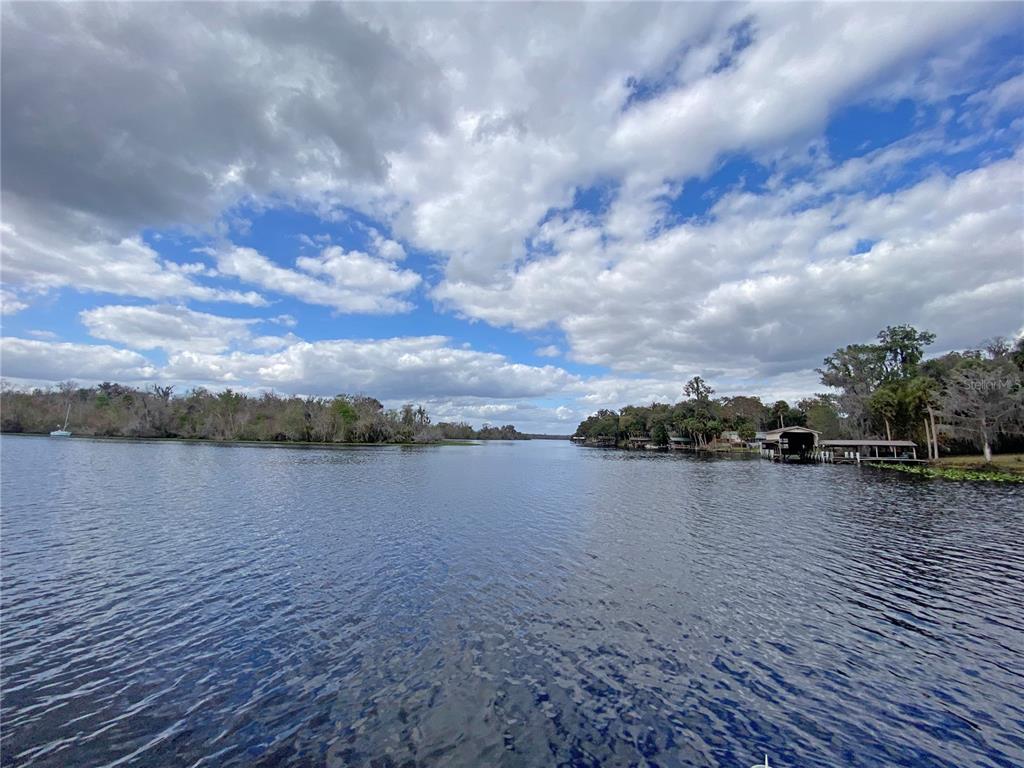 101 Orange Street Satsuma, FL 32189 - Photo 35 of 65