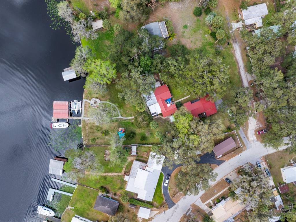 101 Orange Street Satsuma, FL 32189 - Photo 59 of 65
