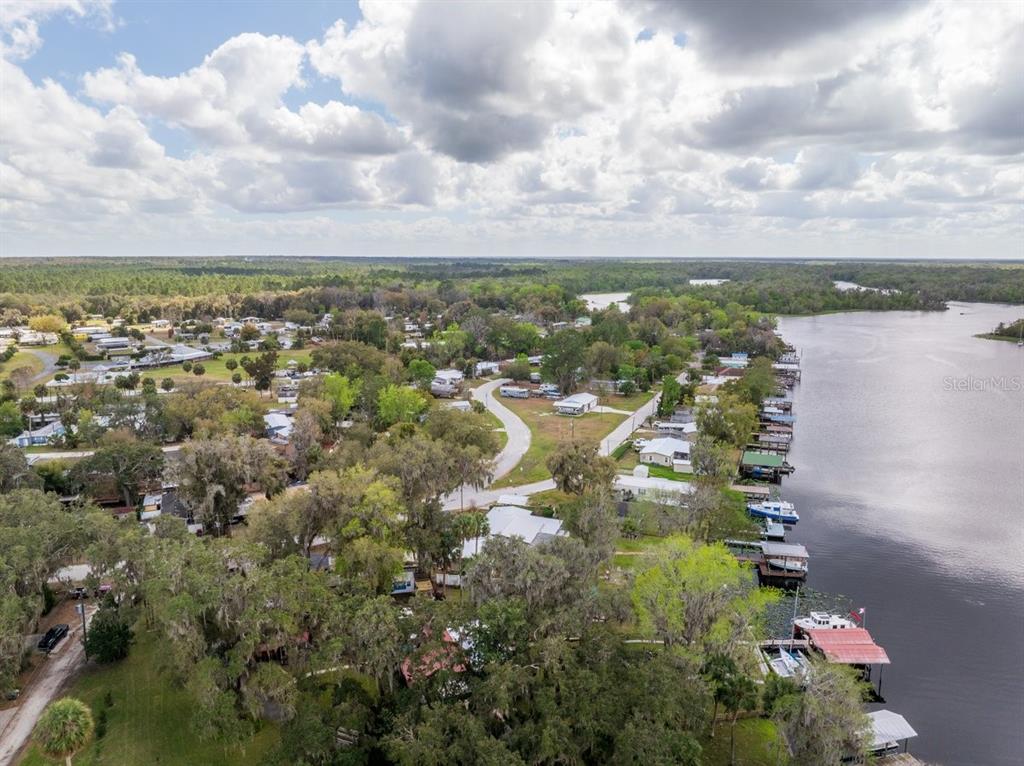 101 Orange Street Satsuma, FL 32189 - Photo 60 of 65