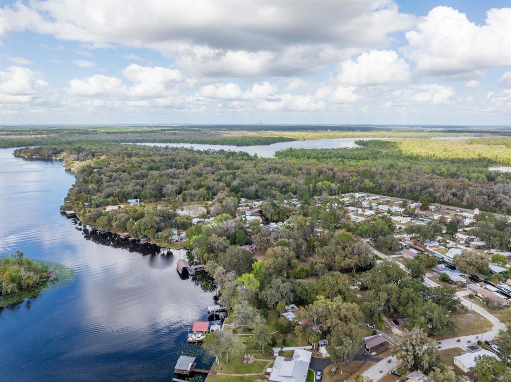 101 Orange Street Satsuma, FL 32189 - Photo 62 of 65